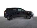 Jeep Compass S MHEV Kamera / Navi / LED / GJR / ACC Schwarz - thumbnail 8