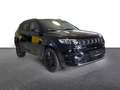 Jeep Compass S MHEV Kamera / Navi / LED / GJR / ACC Schwarz - thumbnail 9