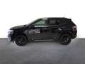 Jeep Compass S MHEV Kamera / Navi / LED / GJR / ACC Schwarz - thumbnail 3