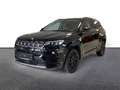 Jeep Compass S MHEV Kamera / Navi / LED / GJR / ACC Schwarz - thumbnail 2