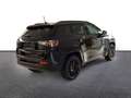 Jeep Compass S MHEV Kamera / Navi / LED / GJR / ACC Schwarz - thumbnail 7