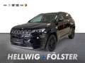 Jeep Compass S MHEV Kamera / Navi / LED / GJR / ACC Schwarz - thumbnail 1