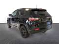 Jeep Compass S MHEV Kamera / Navi / LED / GJR / ACC Schwarz - thumbnail 4