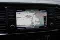 SEAT Ateca 1.4 EcoTSI Style / Trekhaak / Panoramadak / Camera Grijs - thumbnail 23