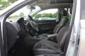 SEAT Ateca 1.4 EcoTSI Style / Trekhaak / Panoramadak / Camera Grijs - thumbnail 10