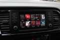 SEAT Ateca 1.4 EcoTSI Style / Trekhaak / Panoramadak / Camera Grijs - thumbnail 25