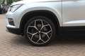 SEAT Ateca 1.4 EcoTSI Style / Trekhaak / Panoramadak / Camera Grijs - thumbnail 14