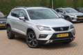 SEAT Ateca 1.4 EcoTSI Style / Trekhaak / Panoramadak / Camera Grijs - thumbnail 1