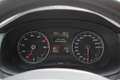 SEAT Ateca 1.4 EcoTSI Style / Trekhaak / Panoramadak / Camera Grijs - thumbnail 19