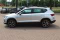 SEAT Ateca 1.4 EcoTSI Style / Trekhaak / Panoramadak / Camera Grijs - thumbnail 7