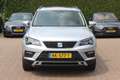 SEAT Ateca 1.4 EcoTSI Style / Trekhaak / Panoramadak / Camera Grijs - thumbnail 8