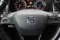 SEAT Ateca 1.4 EcoTSI Style / Trekhaak / Panoramadak / Camera Grijs - thumbnail 30