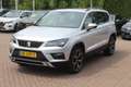 SEAT Ateca 1.4 EcoTSI Style / Trekhaak / Panoramadak / Camera Grijs - thumbnail 6