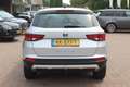 SEAT Ateca 1.4 EcoTSI Style / Trekhaak / Panoramadak / Camera Grijs - thumbnail 15