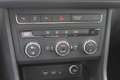 SEAT Ateca 1.4 EcoTSI Style / Trekhaak / Panoramadak / Camera Grijs - thumbnail 26