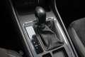 SEAT Ateca 1.4 EcoTSI Style / Trekhaak / Panoramadak / Camera Grijs - thumbnail 27