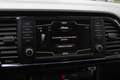 SEAT Ateca 1.4 EcoTSI Style / Trekhaak / Panoramadak / Camera Grijs - thumbnail 24