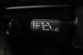 SEAT Ateca 1.4 EcoTSI Style / Trekhaak / Panoramadak / Camera Grijs - thumbnail 31
