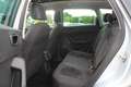 SEAT Ateca 1.4 EcoTSI Style / Trekhaak / Panoramadak / Camera Grijs - thumbnail 11