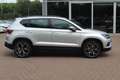 SEAT Ateca 1.4 EcoTSI Style / Trekhaak / Panoramadak / Camera Grijs - thumbnail 5