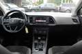 SEAT Ateca 1.4 EcoTSI Style / Trekhaak / Panoramadak / Camera Grijs - thumbnail 2