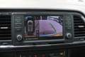 SEAT Ateca 1.4 EcoTSI Style / Trekhaak / Panoramadak / Camera Grijs - thumbnail 21