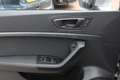 SEAT Ateca 1.4 EcoTSI Style / Trekhaak / Panoramadak / Camera Grijs - thumbnail 32