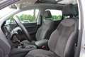 SEAT Ateca 1.4 EcoTSI Style / Trekhaak / Panoramadak / Camera Grijs - thumbnail 4