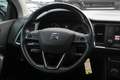 SEAT Ateca 1.4 EcoTSI Style / Trekhaak / Panoramadak / Camera Grijs - thumbnail 18