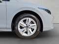 Volkswagen Golf VIII 1.5 TSI Life AHK GJR SHZ PDC ACC Grau - thumbnail 22