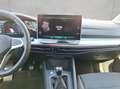 Volkswagen Golf VIII 1.5 TSI Life AHK GJR SHZ PDC ACC Grau - thumbnail 17