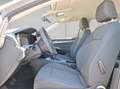 Volkswagen Golf VIII 1.5 TSI Life AHK GJR SHZ PDC ACC Grau - thumbnail 13