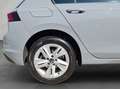 Volkswagen Golf VIII 1.5 TSI Life AHK GJR SHZ PDC ACC Grau - thumbnail 23