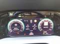 Volkswagen Golf VIII 1.5 TSI Life AHK GJR SHZ PDC ACC Grau - thumbnail 15