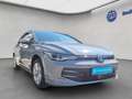 Volkswagen Golf VIII 1.5 TSI Life AHK GJR SHZ PDC ACC Grau - thumbnail 10