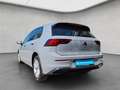 Volkswagen Golf VIII 1.5 TSI Life AHK GJR SHZ PDC ACC Grau - thumbnail 5