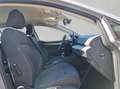 Volkswagen Golf VIII 1.5 TSI Life AHK GJR SHZ PDC ACC Grau - thumbnail 21