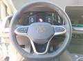 Volkswagen Golf VIII 1.5 TSI Life AHK GJR SHZ PDC ACC Grau - thumbnail 14