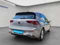 Volkswagen Golf VIII 1.5 TSI Life AHK GJR SHZ PDC ACC Grau - thumbnail 8