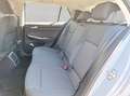 Volkswagen Golf VIII 1.5 TSI Life AHK GJR SHZ PDC ACC Grau - thumbnail 20