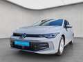 Volkswagen Golf VIII 1.5 TSI Life AHK GJR SHZ PDC ACC Grau - thumbnail 2