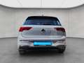 Volkswagen Golf VIII 1.5 TSI Life AHK GJR SHZ PDC ACC Grau - thumbnail 6