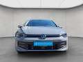 Volkswagen Golf VIII 1.5 TSI Life AHK GJR SHZ PDC ACC Grau - thumbnail 12