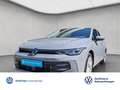 Volkswagen Golf VIII 1.5 TSI Life AHK GJR SHZ PDC ACC Grau - thumbnail 1
