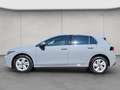 Volkswagen Golf VIII 1.5 TSI Life AHK GJR SHZ PDC ACC Grau - thumbnail 3