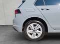 Volkswagen Golf VIII 1.5 TSI Life AHK GJR SHZ PDC ACC Grau - thumbnail 24