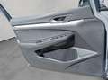 Volkswagen Golf VIII 1.5 TSI Life AHK GJR SHZ PDC ACC Grau - thumbnail 19