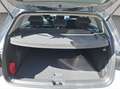 Volkswagen Golf VIII 1.5 TSI Life AHK GJR SHZ PDC ACC Grau - thumbnail 7