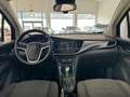 Opel Mokka X 1.4T Innovation 4x2 Aut. Negro - thumbnail 7