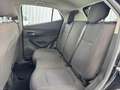 Opel Mokka X 1.4T Innovation 4x2 Aut. Negro - thumbnail 8